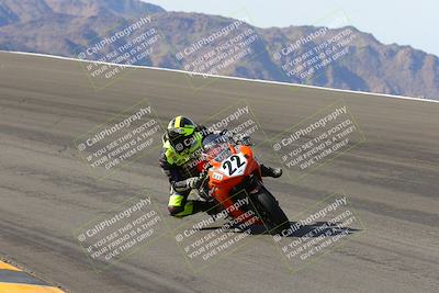 media/Mar-12-2023-SoCal Trackdays (Sun) [[d4c8249724]]/Bowl (930am)/